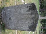 image of grave number 925822